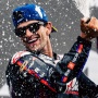 Dari Le Mans ke Catalunya, Siapkah Jorge Martin Lanjutkan Tren Kemenangan?