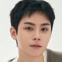 Kim Do Hoon Diincar Jadi Pemeran Utama Film Fantasi-Sejarah Netflix Dochabi