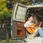 Tutup Channel YouTube, Jo Jung Suk Comeback Jadi Penyanyi