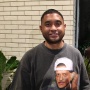 Nyesek! Rayen Pono Merasa Berdosa Usai Nonton Film Pesta Babi: Ada Praktik Penjajahan di Papua