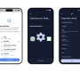 Daftar HP Android yang Segera Bisa Kirim File ke iPhone via AirDrop, Samsung hingga OnePlus Kebagian