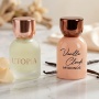 Apa Parfum Mykonos Paling Wangi Tahan Lama? Ini 6 Pilihan yang Layak Dicoba