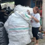 Kisah Warga Jatirejo Solo: Bertahun-tahun Hidup Berdampingan dengan Bau Menyengat TPA Putri Cempo