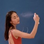 4 Sunscreen Spray Aloe Vera dengan Efek Cooling, Praktis Dibawa Liburan!
