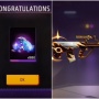 56 Kode Redeem FF Max Terbaru 16 Mei 2026: Ada AUG Eclipse, Kuda, dan Diamond