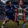 Prediksi Final Piala FA Chelsea vs Man City: Misi Berat The Blues, The Citizens di Atas Angin