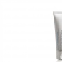 5 Moisturizer Murah Alternatif La Roche Posay Cicaplast Baume B5+ untuk Rawat Skin Barrier