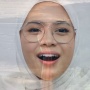 'Pesta Para Babi Pembangunan': Lagu Hip-Hop dari Pari Kesit yang Bikin Penguasa Kepanasan