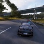 Forza Horizon 6 Banjir Review Positif: Salah Satu Game Terbaik, Lampaui Resident Evil