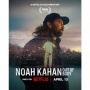 Noah Kahan: Out of Body, Bukan Soal Tenar, tapi Tentang Bertahan Setelahnya