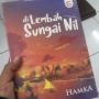 Jejak Intelektual Buya Hamka: Menenun Pesan Persatuan Di Lembah Sungai Nil