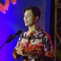 Tembus Beasiswa Petra Future Leaders 2026, Inilah Sosok Christopher Kevin Yuwono
