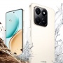 5 Kelebihan dan Kekurangan Honor X7d: Memori 512 GB, HP Midrange Terbaru di Indonesia