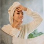 5 Skincare Rutin yang Tak Boleh Absen Meski Cuma di Rumah