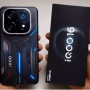iQOO 16: Monster Performa dengan Kamera Periskop 50MP dan Chip 2nm Terbaru