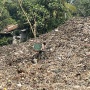Setahun Menggantung, Begini Nasib PSEL di Kota Tangsel: Pilih Mandiri, Tolak Aglomerasi