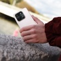 5 HP 5G Memori 512 GB Paling Murah, Simpan Foto dan Video HD Tanpa Hambatan