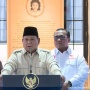 Resmikan Museum Marsinah di Nganjuk, Prabowo: Ini Peristiwa Langka di Dunia