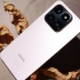 Honor X7d Resmi Meluncur di Indonesia, HP Tangguh 512GB, Baterai Awet 6500mAh, Harga Rp4 Jutaan