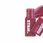 8 Rekomendasi Shade Emina Glossy Stain yang Cocok Banget untuk Kulit Sawo Matang
