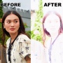 HP Flagship Sony Xperia 1 VIII Viral Pamer Kamera AI, Malah Jadi Bahan Meme