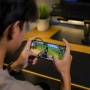Nggak Perlu Flagship! Ini 5 HP Gaming Harga Rp4 Jutaan dengan Performa 'Monster'