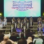 Robohnya Pilar Keadilan di LCC MPR RI: Saat Juri Gagal Menjadi Teladan