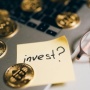 Investasi Digital China di RI Makin Marak, Apa Untung dan Ruginya?