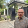 JK Gelar Tasyakuran Milad ke-84, Sudirman Said: Pikiran Beliau Masih Sangat Diperlukan Bangsa Ini