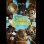 Review The Sheep Detectives: Hadir dengan Humor Absurd dan Emosi Mendalam!