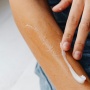 6 Body Lotion Tone Up Murah Mulai Rp30 Ribuan, Bikin Kulit Cerah Seketika