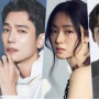 Tayang 2027, Ini Jajaran Pemain Utama Drakor Unshakable Forties' Romance