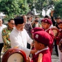 Gus Ipul Apresiasi Perkembangan Siswa Sekolah Rakyat yang Semakin Sehat dan Berprestasi