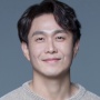 Tayang 2027, Oh Jung Se Berpeluang Bintangi Drakor Sunning Baseball Club