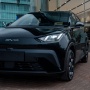 Hadirkan Varian Baru, BYD Atto 1 Pertahankan Predikat Mobil Listrik Murah