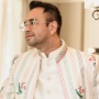 Raffi Ahmad Borong 100 Ekor Kambing dari Fadil Jaidi, Siap untuk Kurban Tahun Ini