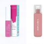 4 Rekomendasi Lip Tint Murah di Alfamart, Bikin Bibir Tampak Fresh Tanpa Terasa Berat