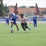 Akademi Persib Bandung Juara U-18, Rebut Tiket ke Soccer League All-Stars