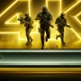 Tablet iQOO Pad 6 Pro Segera Rilis: Libas Game Berat Resolusi 4K, Skor AnTuTu 4 Juta
