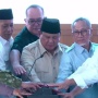 Tito Karnavian Dampingi Prabowo Luncurkan Operasional 1.061 KDKMP di Jawa Timur