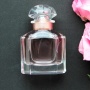 Dari Floral hingga Gourmand, Ini 5 Parfum Wanita yang Cocok untuk Kencan