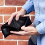 Masih Nongkrong di Kafe Saat Rupiah Anjlok? Pikirkan Lagi, Ini Risikonya buat Anak Kos