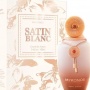 Siapa Pemilik Mykonos? Intip Profil Pendiri di Balik Wangi Parfum Matcha Latte yang Viral