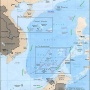 Polemik Laut China Selatan Kini Jadi Perang Dingin Digital, Bagaimana Nasib Natuna?