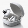 2 Produk Wearable Xiaomi Rilis Bulan Ini: Ada TWS dan Gelang Pintar