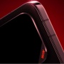 Honor Win Turbo, HP Gaming Baru dengan Tenaga dan Baterai Tak Masuk Akal