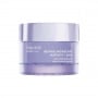 3 Skincare Retinol Wardah yang Bikin Kulit Glowing, Aman untuk Newbie Menurut Review