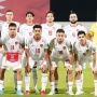 Membongkar Peluang Skuad Garuda di Grup F Piala Asia 2027: Ujian Mental Menuju Pentas Dunia