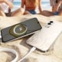 5 HP Midrange Realme Terbaru 2026, Usung layar AMOLED hingga Baterai 8000 mAh