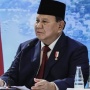 Retorika Pidato Presiden di Nganjuk, Menenangkan atau Menidurkan Logika?